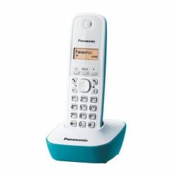 Panasonic - Telephone...