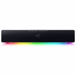Razer - Haut Parleur Gaming...