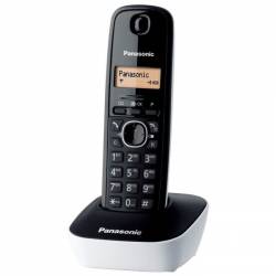 Telephone Panasonic TG1611...