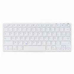 Bluestork - Clavier Sans...