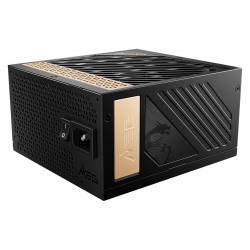 MSI - Alimentation...