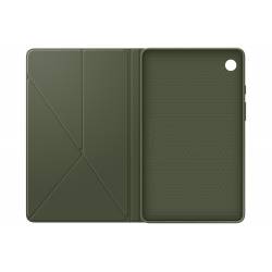 Samsung - Etui pour...