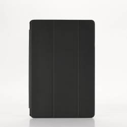 WE - Etui Pour Tablette...