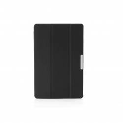 WE - Etui pour Tablette...