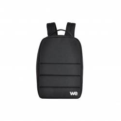 WE - Sac à Dos Eco 15.6" -...