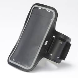 WE - Etui Brassard Sport...