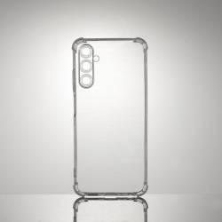 WE - Coque Protection A05S...
