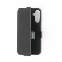 WE - Etui Folio Magnetique...