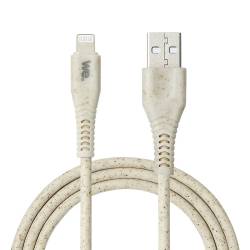 WE - Câble Usb A vers...