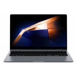 Samsung - Pc Portable...