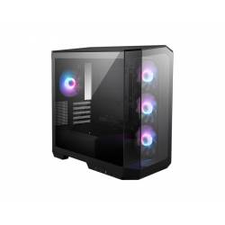 MSI - Boitier MAG PANO...