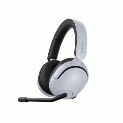Sony - Casque Micro Sans...