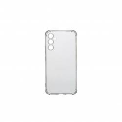 WE - Coque Antichoc...