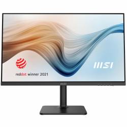 MSI - Ecran Modern MD272XP...