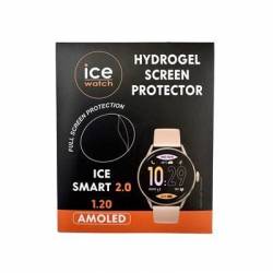 Ice Watch - Film de...