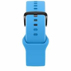 Ice Watch - Bracelet pour...