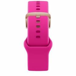 Ice Watch - Bracelet pour...