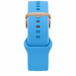 Ice Watch - Bracelet pour...