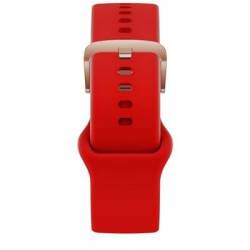Ice Watch - Bracelet pour...