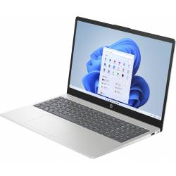 HP - Pc Portable I7 1355 /...