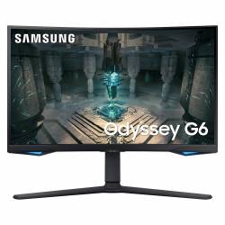 Samsung - Ecran Gaming...