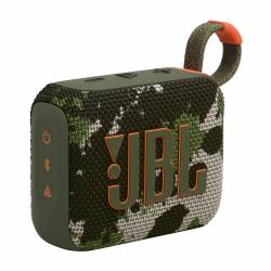 JBL - Enceinte portable...
