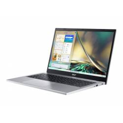 Acer - Pc Portable Aspire 3...