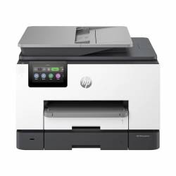 HP  - Imprimante Tout-en-un...