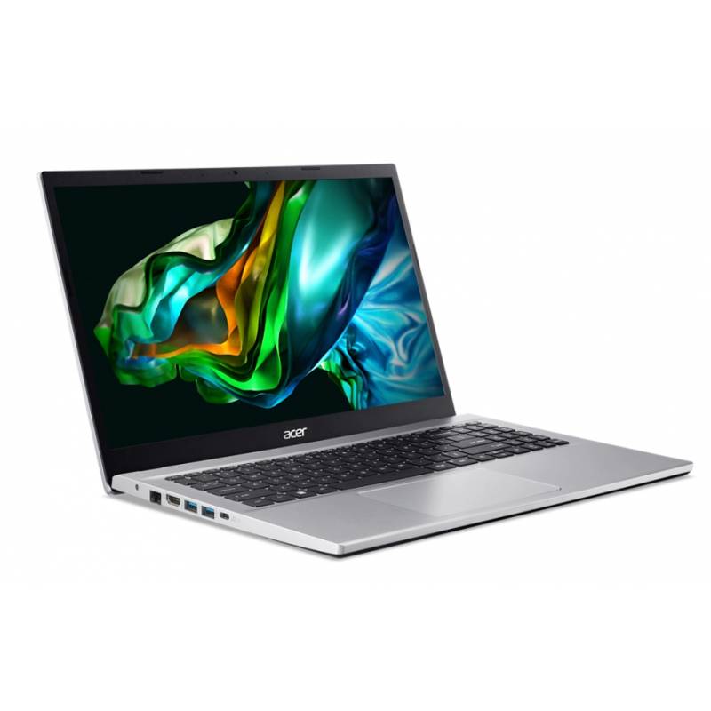 Acer - Pc Portable R5 5500 / 16 Go / 512 Go SSD / 15.6