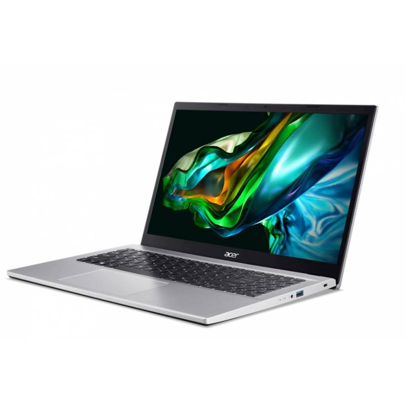 Acer - Pc Portable R5 5500 / 16 Go / 512 Go SSD / 15.6