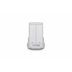 DJI -Batterie intelligente...
