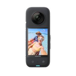 Insta 360 - Caméra Sportive...