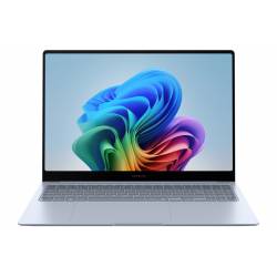Samsung - Pc Portable...