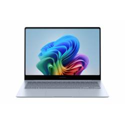 Samsung - Pc Portable...