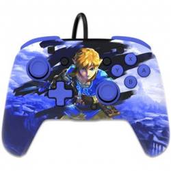 PDP - Manette Switch...