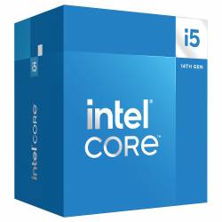 Intel - Processeur Intel...