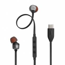 JBL - Ecouteurs Tune 310C...