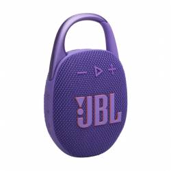JBL - Enceinte Portable...