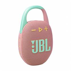 JBL - Enceinte Portable...