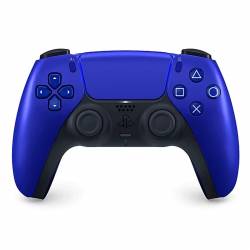 Sony - Manette PS5...