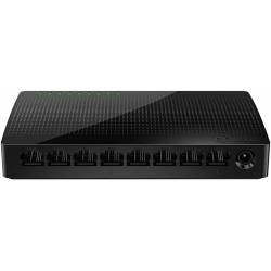 Tenda - Switch 8 ports...