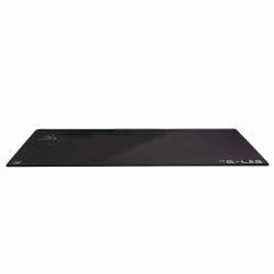 G-LAB - Tapis de Souris...