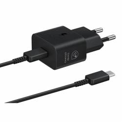 Samsung - Chargeur secteur...