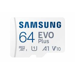 Samsung - Carte Mémoire...
