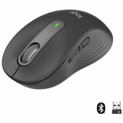 Logitech - Souris Sans Fil...