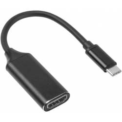 D2 DIFFUSION - Adaptateur...
