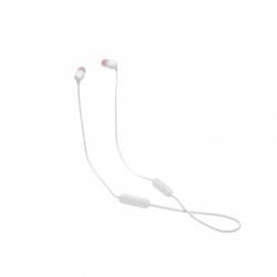 JBL - Ecouteur Sans fil...