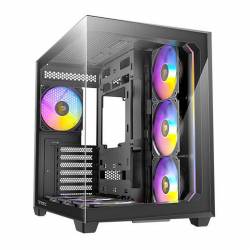 Antec - Boitier...