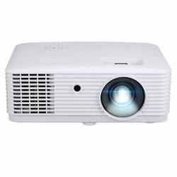Acer - Vidéoprojecteur...