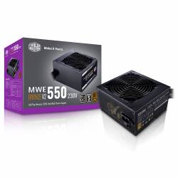 Cooler Master -...
